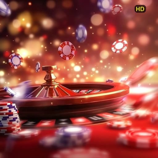 3D Number Game draw result confirmation on boi4d showing winning numbers