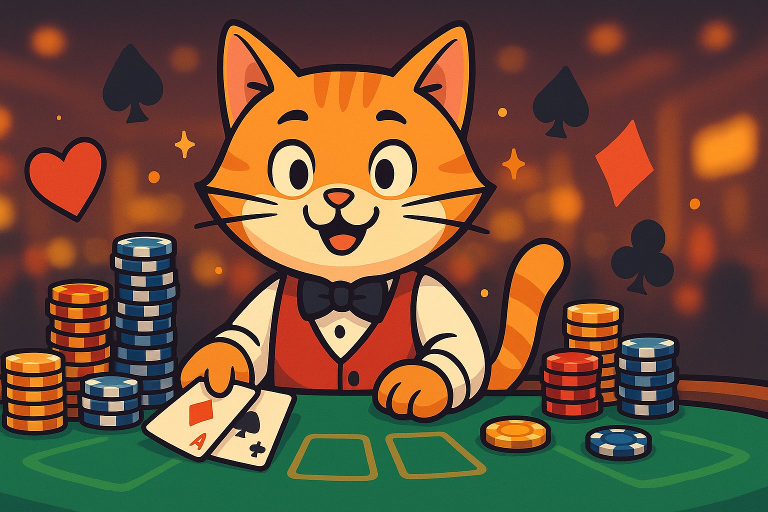 3D Number Game payout credited to boi4d account balance