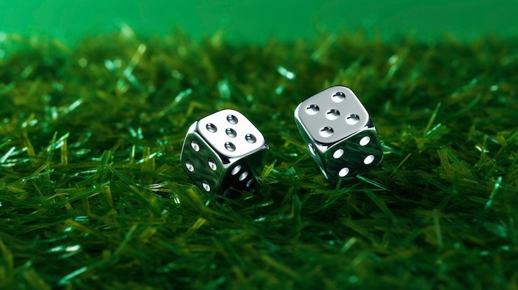 boi4d platform dashboard showing sports markets and live-dealer games