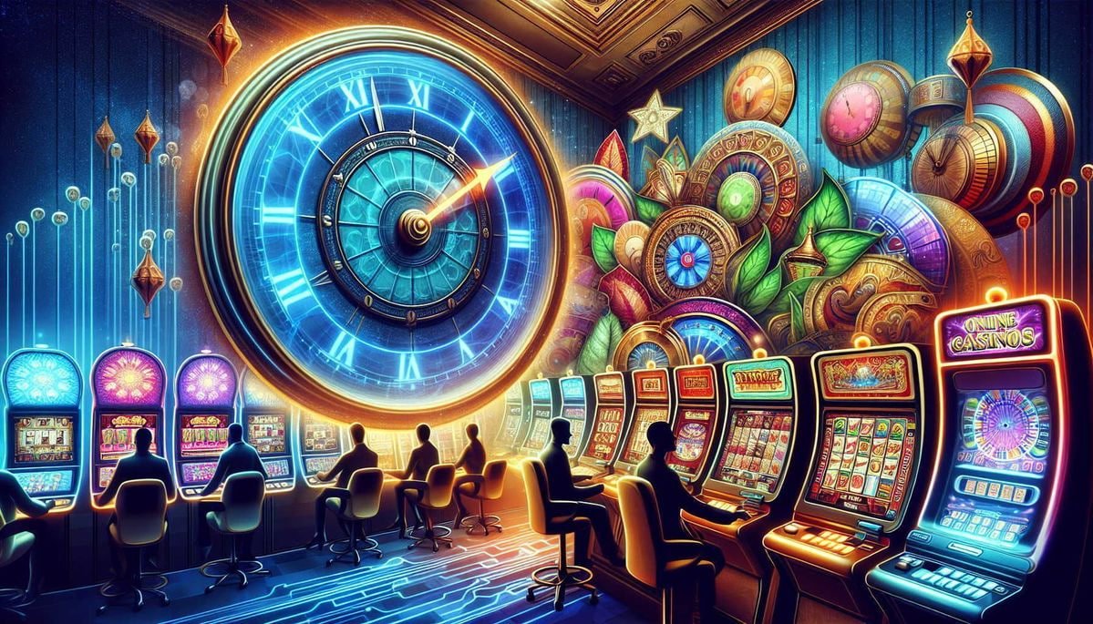 Crash bet placement interface on boi4d showing stake entry