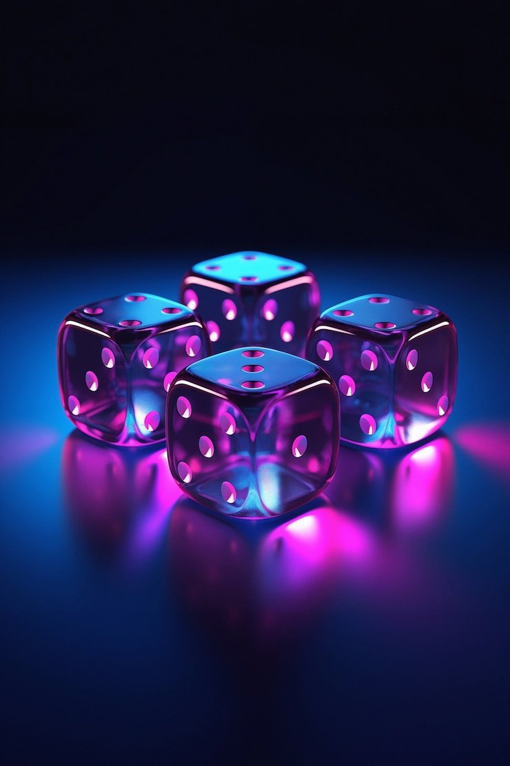 Crash cashout moment with winning multiplier confirmation