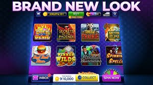 Fortune Ox winning spin animation and payout display