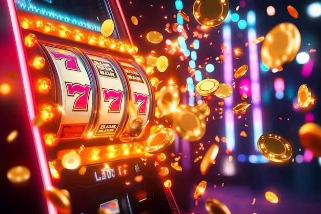 Real-time balance update after spin on boi4d platform