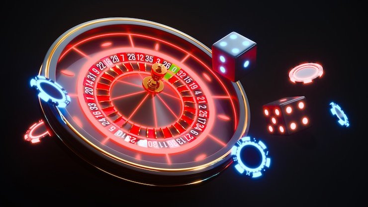 boi4d featured game showcase