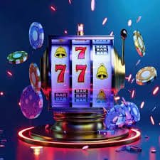 Betting interface of Speed Baccarat showing Banker, Player, and Tie options